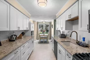 120 Apache Way, Tewksbury, MA 01876 - Photo 1