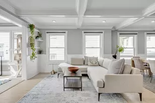 27 Central Rd, Somerville, MA 02143 - Photo 1