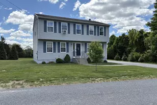 75 Lake St, Rehoboth, MA 02769 - Photo 1