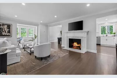 160 Forest Hill, Lynnfield, MA 01940 - Photo 1