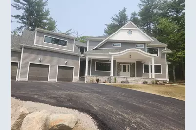 5 Union Lane, Canton, MA 02021 - Photo 1