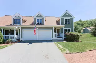 1 Washington Ct, Uxbridge, MA 01569 - Photo 1