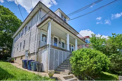 150 Nonantum Street, Boston, MA 02135 - Photo 1