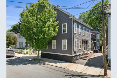 14 Forrester St #2, Salem, MA 01970 - Photo 1