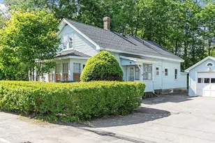 305 Franklin Rd, Fitchburg, MA 01420 - Photo 1