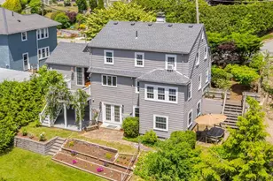 107 Stoneleigh Rd, Watertown, MA 02472 - Photo 1