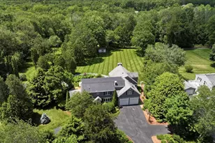 1221 Highland St, Holliston, MA 01746 - Photo 1