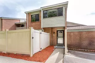 148 Greenbrook Dr, Stoughton, MA 02072 - Photo 1