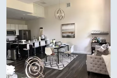 1022 Hancock Steet #106, Quincy, MA 02169 - Photo 1