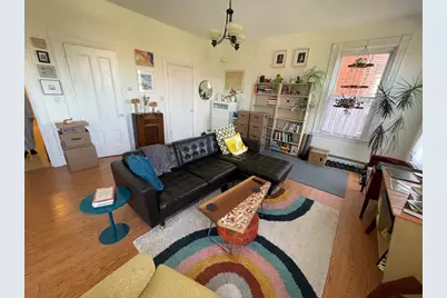 2 Linden #3, Brookline, MA 02445 - Photo 1