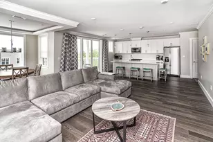 5 Longview Dr, Atkinson, NH 03811 - Photo 1