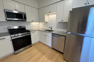 1301 Blue Hill Ave, Boston, MA 02126 - Photo 1