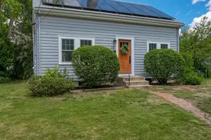 22 Maple Ave, Sharon, MA 02067 - Photo 1