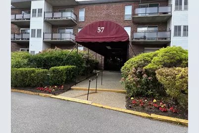 57 Broadlawn Park #24, Boston, MA 02467 - Photo 1