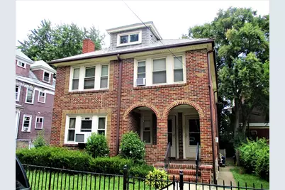 27 Ridgemont St. #1, Boston, MA 02134 - Photo 1