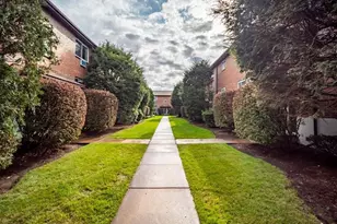 48 Bryon Rd, Boston, MA 02467 - Photo 1