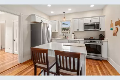 13 Darling Street, Acushnet, MA 02743 - Photo 1