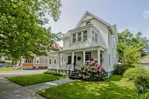 32 Greenleaf St, Springfield, MA 01108 - Photo 1