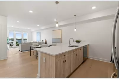 917 Bennington St #207, Boston, MA 02128 - Photo 1