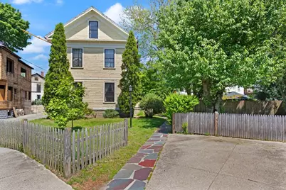 21 College Hill Rd, Somerville, MA 02144 - Photo 1