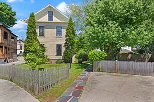 21 College Hill Rd, Somerville, MA 02144 - Photo 1