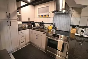 134 Fuller, Brookline, MA 02445 - Photo 1