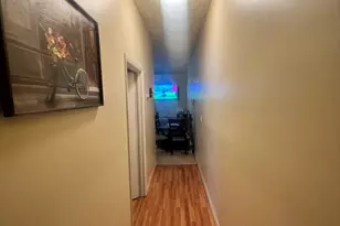 217 Pleasant St, Brockton, MA 02301 - Photo 1