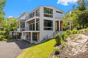 135 Beach St, Cohasset, MA 02025 - Photo 1