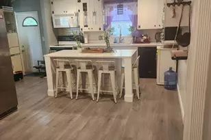 33 Westbrook St, Milford, MA 01757 - Photo 1