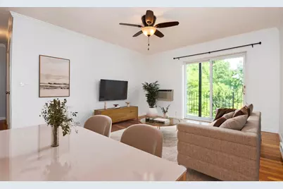 22 Branchfield St #C1, Boston, MA 02124 - Photo 1