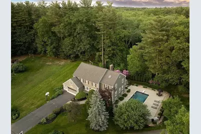 10 Reinsway Circle, Westford, MA 01886 - Photo 1