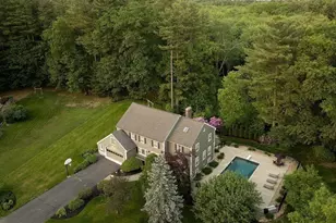 10 Reinsway Cir, Westford, MA 01886 - Photo 1