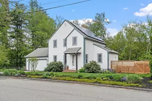 17 Lantern Ln, Leominster, MA 01453 - Photo 1