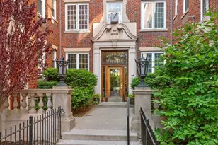 285 Harvard St, Cambridge, MA 02139 - Photo 1