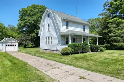 950 Bedford St, Whitman, MA 02382 - Photo 1