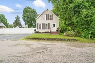 6 Hart Ave, Taunton, MA 02780 - Photo 1