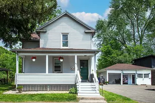 94 Williams St, Northampton, MA 01060 - Photo 1