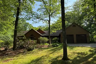 131 Sandgully Rd N, Deerfield, MA 01373 - Photo 1