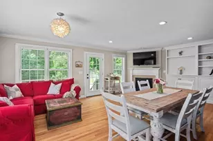 1 Timber Ln, Amesbury, MA 01913 - Photo 1