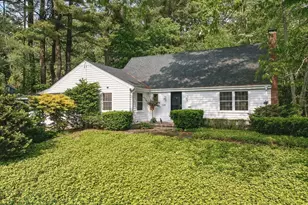 128 Lovell Rd, Holden, MA 01520 - Photo 1