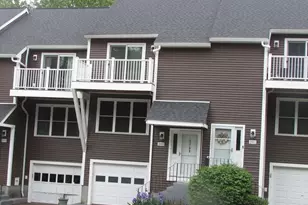 101 South Ave, Attleboro, MA 02703 - Photo 1