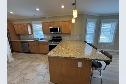 338 Pleasant St #1, Winthrop, MA 02152 - Photo 1