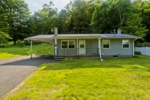 918 Bernardston Rd, Greenfield, MA 01301 - Photo 1