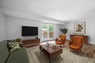 99 Apache Way, Tewksbury, MA 01876 - Photo 1