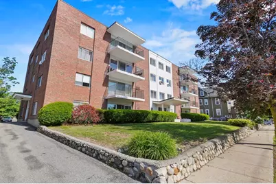 260 Tremont Street #1, Melrose, MA 02176 - Photo 1