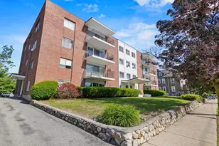 260 Tremont St, Melrose, MA 02176 - Photo 1