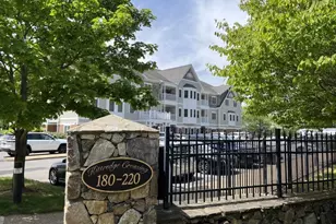 190 Chickering Rd, North Andover, MA 01845 - Photo 1