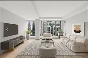 133 Seaport Blvd, Boston, MA 02210 - Photo 1