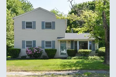248 Levin Road, Rockland, MA 02370 - Photo 1