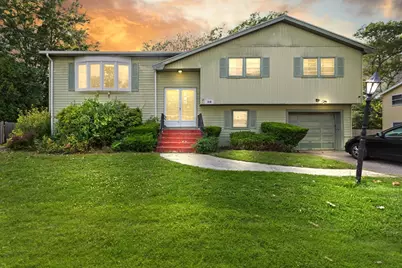 26 Hemlock Ter, Randolph, MA 02368 - Photo 1